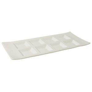 Petif Eight Tray