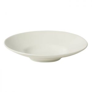 Oval Deep Bowl