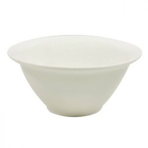 Round Bowl