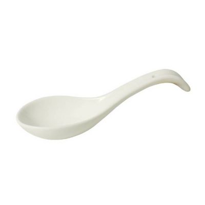 Curvature Spoon