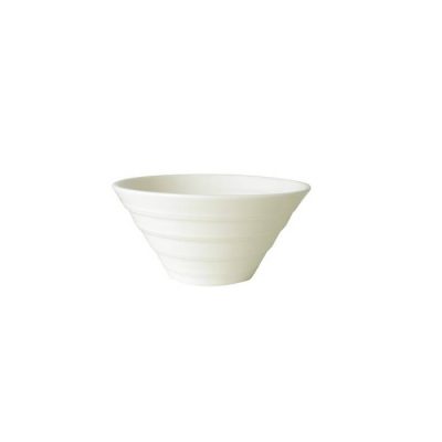 Conical Bowl