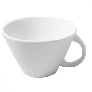 Coffee / Tea Cup