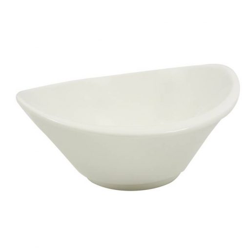 Noble Bowl