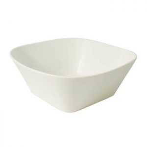 Nova Bowl