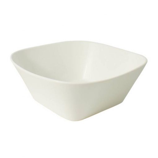 Nova Bowl