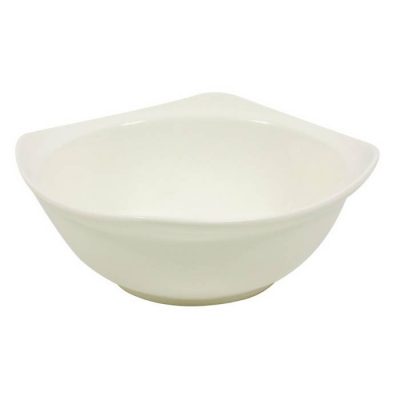 Square Bowl