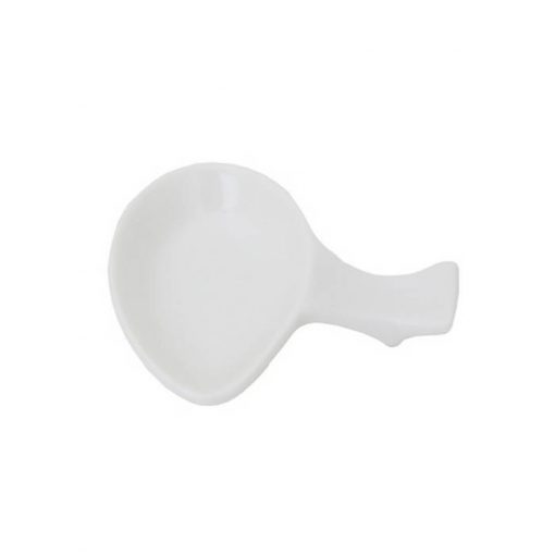 Spoon / Chopstick Rest, N - Design