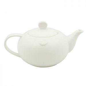 Tea Pot