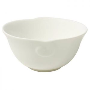 Soup Bowl