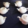 Chinese Teapot