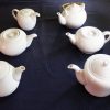 Tea Pot - Image 2