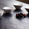 Round Japanese Bowl