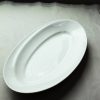 Stellato Oval Platter