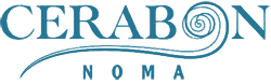 Cerabon-Noma-Logo