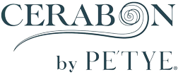 Cerabon-PeTye-logo