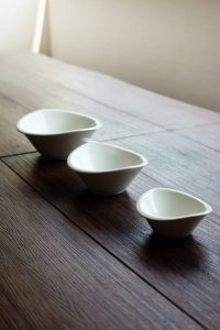 Noble Bowl