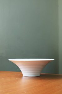 Fleur Bowl